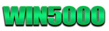 Logo Win5000